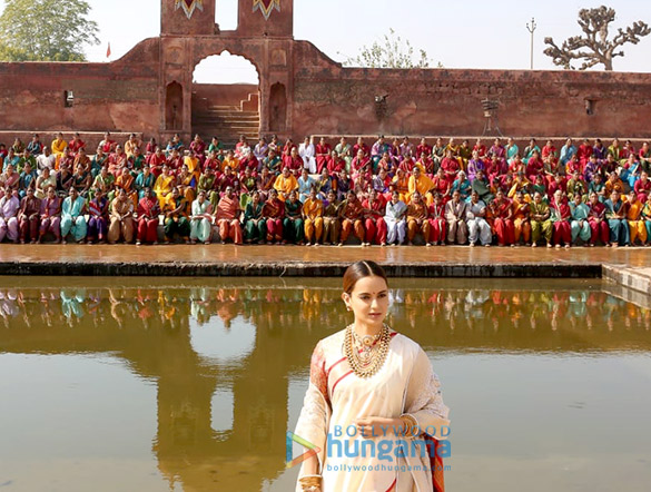 manikarnika the queen of jhansi 28