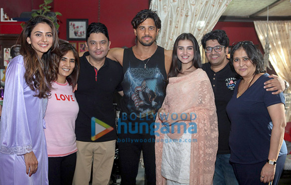 marjaavaan01