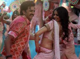 Mauli: Riteish Deshmukh and Genelia D’Souza to reunite on the big screen after 4 years