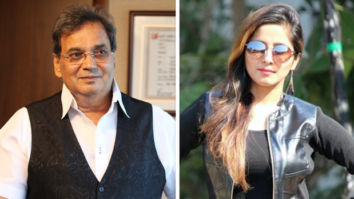 #MeToo: Mumbai Police clears out Subhash Ghai over sexual harassment allegations made by Kate Sharma