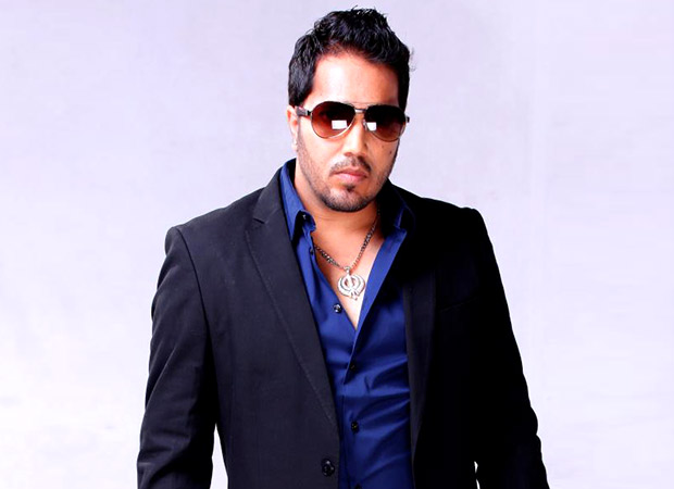 Mika Singh ARRESTED for sexual misconduct in Dubai