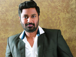 Mithoon opens up about T-Pain ripping off Aashiqui 2 song ‘Tum Hi Ho’