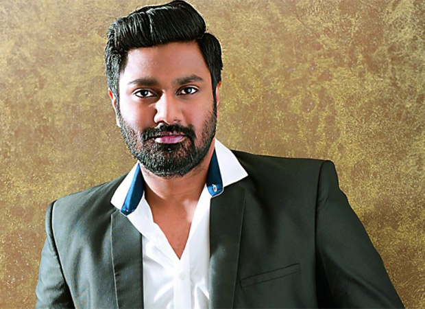 Mithoon opens up about T-Pain ripping off Aashiqui 2 song 'Tum Hi Ho’