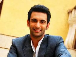 Nandish Singh Sandhu