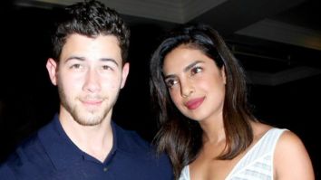 Nick Jonas wants to start a family with Priyanka Chopra and have BABIES soon