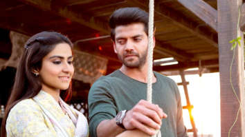 Movie Wallpapers Of The Movie Notebook