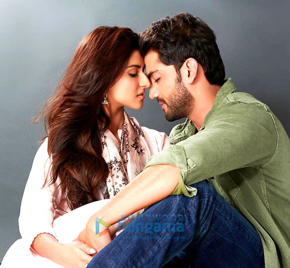 notebook 2