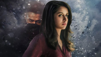 Prabhas – Shraddha Kapoor starrer Saaho to release on August 15, 2019