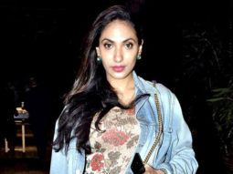 Prernaa Arora admits to non-payment of dues to investors as her firm suffered losses
