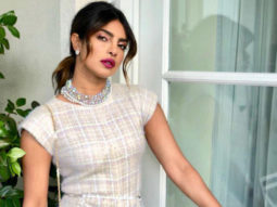 Priyanka Chopra: The girl who made it to the top on her own