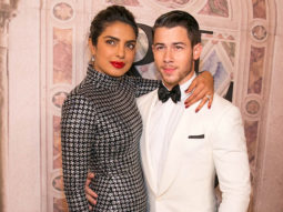 Priyanka Chopra and Nick Jonas Wedding: Here’s how the couple has ensured privacy with sealed lips and NDAs