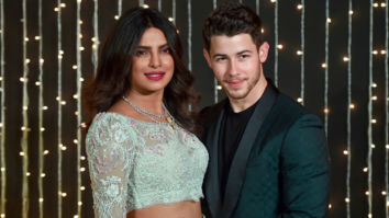 Priyanka Chopra and Nick Jonas to host yet another party for Meghan Markle, Ellen DeGeneres in Los Angeles (All details inside)