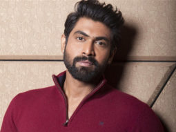REVEALED: Rana Daggubati’s role in Housefull 4 is a total surprise package! (Read key details)