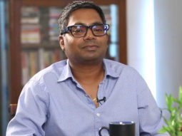 Rajkumar Gupta: “I am very HAPPY that content is being recognized BUT…” | India’s Most Wanted