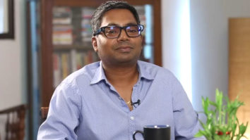 Rajkumar Gupta: “I am very HAPPY that content is being recognized BUT…” | India’s Most Wanted
