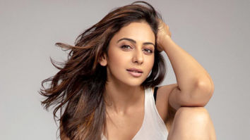 Celebrity Photo Of Rakul Preet Singh