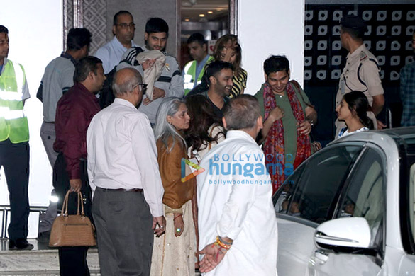 ranveer singh deepika padukone and others snapped at the airport 01 3