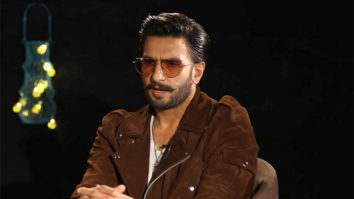 Ranveer Singh & Sara Ali Khan are ROCKING it in this QUIRKY rapid fire game