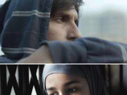 Ranveer Singh and Alia Bhatt starrer Gully Boy to have its world premiere at Berlin International Film Festival 2019