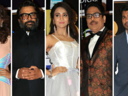Red Carpet of 18th ITA Awards-01
