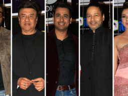 Red Carpet of 18th ITA Awards-02