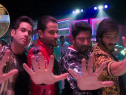 Rohit Shetty CONFIRMS ‘Aankh Marey’ had Golmaal 5 hint and the film is underway