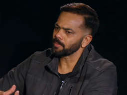 Rohit Shetty: “Its not a CLASH if the film is not releasing on the same day” | Simmba | Zero