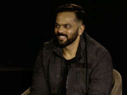 Rohit Shetty: “Only Audiences can make you a BRAND” | Ranveer Singh | Ajay Devgn | Simmba