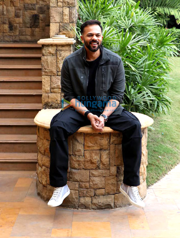 rohit shetty snapped during simmba interviews at jw marriott in juhu 3
