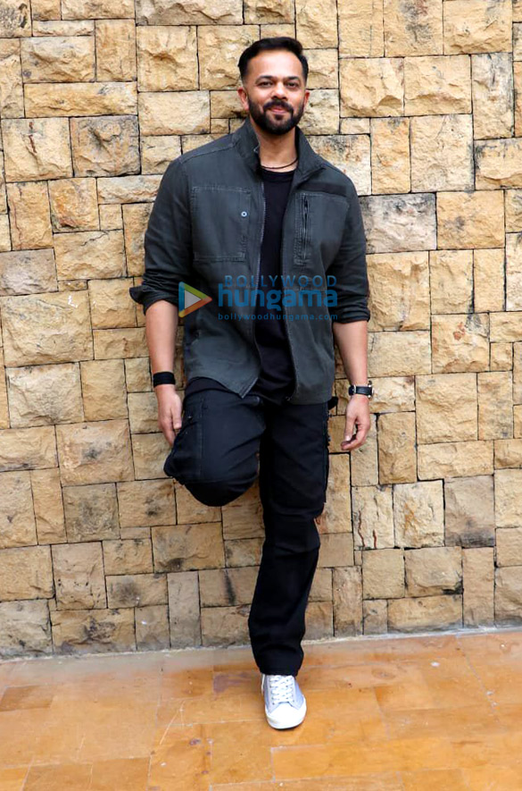 rohit shetty snapped during simmba interviews at jw marriott in juhu 6