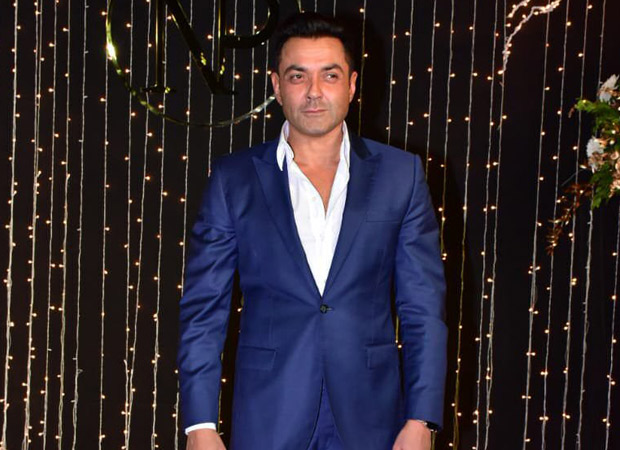 SCOOP: Bobby Deol to make debut on digital platform with India Strikes SCOOP: Bobby Deol to make debut on digital platform with India Strikes
