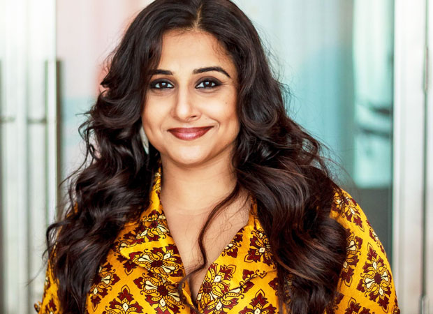 SCOOP Vidya Balan to make a special appearance in Boney Kapoor's Tamil remake of Pink SCOOP Vidya Balan to make a special appearance in Boney Kapoor's Tamil remake of Pink