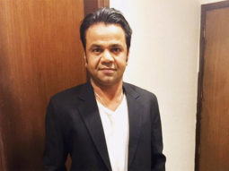 SHOCKING! Rajpal Yadav JAILED for defaulting on a loan payment of Rs. 5 cr