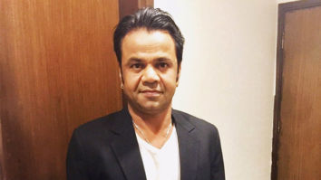 SHOCKING! Rajpal Yadav JAILED for defaulting on a loan payment of Rs. 5 cr