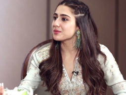 Sara Ali Khan: “Kedarnath has been very dear to me & it always will be”
