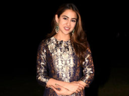 Sara Ali Khan on Kedarnath’s BO performance: “I don’t understand box office too much but it matters to me”