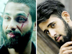 Shahid Kapoor’s Haider co-star Saqib Bilal Sheikh killed in a gun fight with other militants from Lashkar-e-Toiba