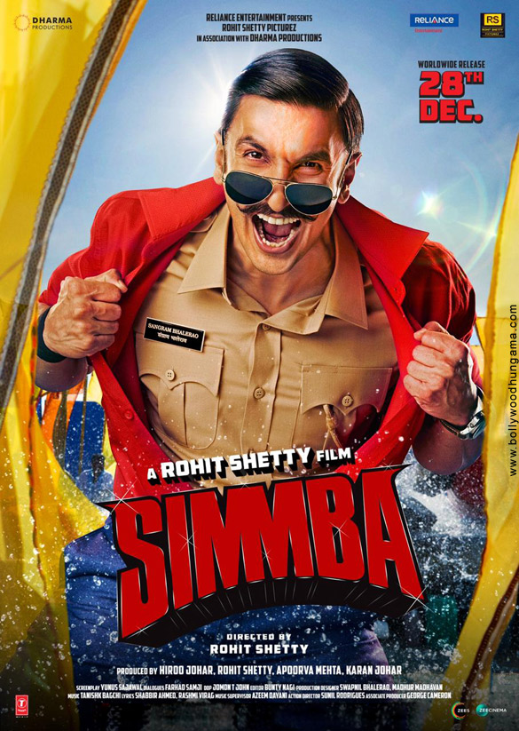 simmba 3 4