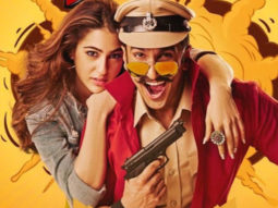 Box Office: Simmba grows well on Saturday, is a Hit
