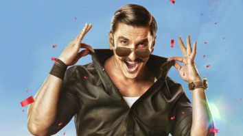 Box Office: Simmba beats Padmaavat, becomes Ranveer Singh highest opening day grosser
