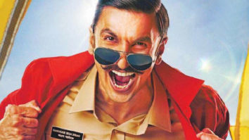 Box Office: Simmba beats 2.0, becomes 6th highest opening day grosser of 2018