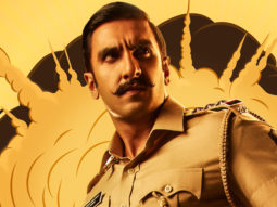 Box Office: Simmba Day 3 in overseas