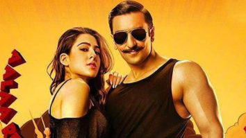 Simmba Public Review from USA | Ranveer Singh | Sara Ali Khan | Rohit Shetty | First Day First Show