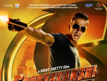 Sooryavanshi