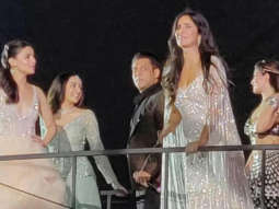 Star Screen Awards 2018: Alia Bhatt – Katrina Kaif’s banter, Deepika Padukone – Ranveer Singh’s PDA; Here’s EVERYTHING that happened at the event (See INSIDE pics and videos)