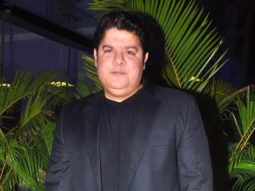 Strict disciplinary action taken against Sajid Khan, gets one year suspension from IFTDA