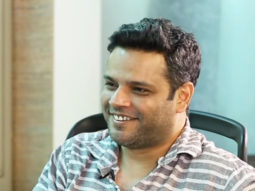 Sui Dhaaga Director Sharat Katariya SUPER-HONEST Rapid Fire