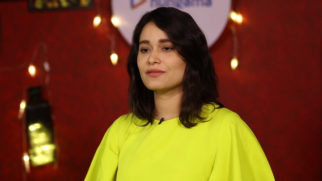 Swati Semwal: “When My Emotions are PURE and GENUINE , I don’t get scared to tell my Stories”