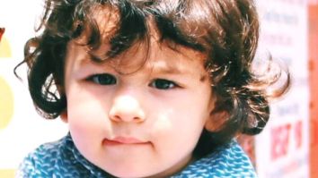 Taimur Ali Khan’s second birthday to be a big party