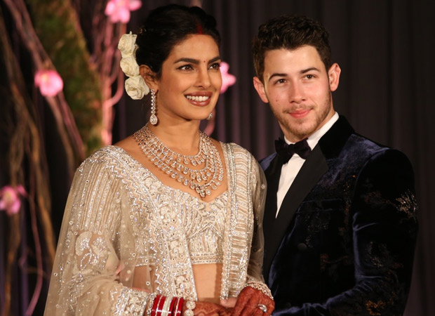 The Cut writer apologizes to Priyanka Chopra for calling her 'modern day scam artist’ after her wedding to Nick Jonas The Cut writer apologizes to Priyanka Chopra for calling her 'modern day scam artist’ after her wedding to Nick Jonas